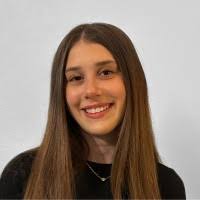 3500+ profils pour “Valter”