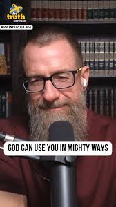 There’s still time to listen to this week’s episode! As we look at the  story and life of Jacob, we see that he was not your ideal man and figure —  but God still chose to use him. Oftentimes we ...