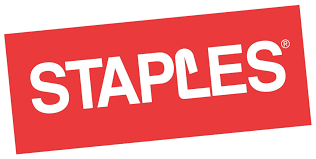 Staples® business cards can be easily stored in a wallet or card case for protection and ease of access. More Information Has Been Released About The Staples Breach Indicating That More Than One Million Customer Payment Cards We Print Coupons Coupons Coupon Blogs