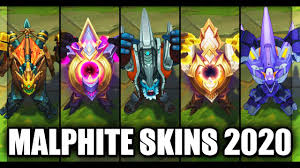 Find the best wukong build guides for league of legends s11 patch 11.15. All Wukong Skins Final Rework 2020 League Of Legends Youtube