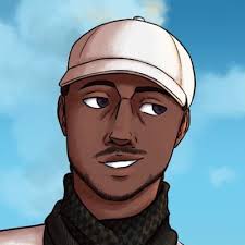 Tungs_10 (@Tim_Othy91)