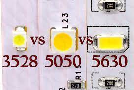 We did not find results for: Led Strip Yang Paling Terang Jenis Apa Sih