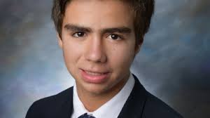 La Jolla Country Day School students launch law review