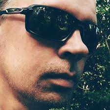 Jason Canning Photography (@jcanningphotography) • Facebook