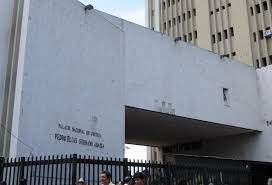 El valor total asciende a $65.000 millones. Colapso De Ascensor En Cali Deja Un Muerto Y Cinco Heridos Rcn Radio