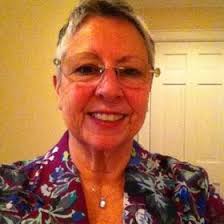 Ellen Leach (ellie24202)