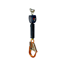 3M DBI-SALA Nano-Lok 3101227 Self Retracting Togo | Ubuy