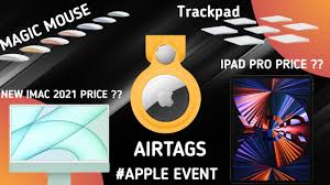 Imac (2021) release date rumours. Mj Nwobfkw9zbm