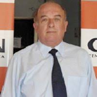 Sonia Constanza Miralles Jara