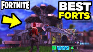 Learn what fortnite's age rating is, and get some tips for a positive experience for your fortnite battle royale is a multiplayer game where 100 players are dropped onto a large map and must fight their way to be the last man standing. Easy Fortnite Age Rating