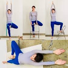 La Del Suelo Esta Buena Beginner Yoga Workout Yoga Asanas Yoga Benefits