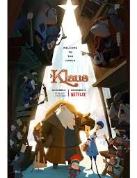 The 25 best animated movies currently on netflix. 10 Oscar Nominated Animated Movies On Netflix Amazon Prime Video Hulu And Disney Hotstar To Watch This Week Gq India Gq Binge Watch