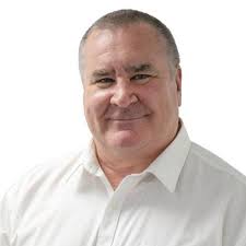 62 Real Estate Agencies in Unley, SA, 5061