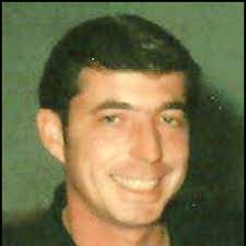 Obituary: Schade, Larry "Frank"