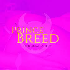 Princebreed