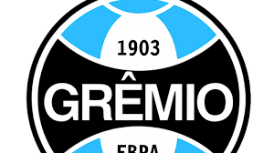 This is not the same guild that is added to cache. Kit Gremio 2019 Dream League Soccer 2019 Kits Url 512 512 Dls 2019