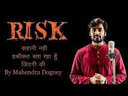 Pin On Motivation For The Worlld