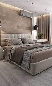 Below each image, you will find resource information and a link to the wonderful instagram owner's profile pages. New Trend And Modern Bedroom Design Ideas Page 47 Of 57 Elisabeth S Designs