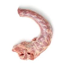 From our small farm in northwest wisconsin, we raise lambs and goats traditionally, humanely, and sustainably. Turkey Necks Jumbo Pack 1 Zzz Instacart