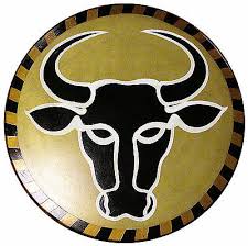 .saying that the success of operation trojan shield is the result of tremendous innovation at the time, alter stopped short of directly linking the measures to operation trojan shield. Greek Gold Bull Shield Sca Larp Armor Spartan Trojan Troy Ancient Greece Ebay