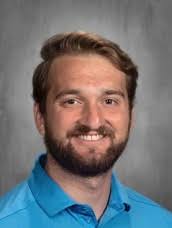 Meet the Faculty & Staff