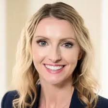 Find Realtors & Real Estate Agents in Harleigh, PA