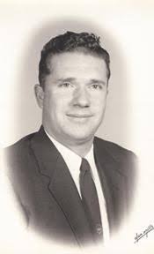 Harold "Hap' Ellis Adams Obituary March 31, 2013