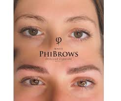 Grande NOVITÀ in studio.🤩 @deborah_esposito_phiartist Per chi fosse  interessato di una CONSULENZA GRATUITA, Mi contatti. 👇🏻 Per  Info&Appuntamenti📲348-3434228 📍Casalmorano, Via Roma25