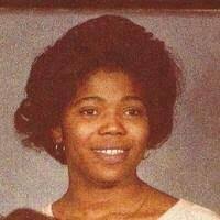 Consuelo Williams (Cuff) Obituary