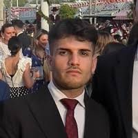 600+ "Pedro Macías" profiles