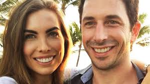 Ryan Stokes' society wedding a sizzler