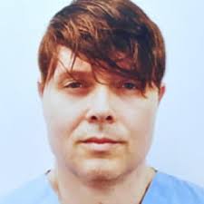 Dr. Barron Lerner, MD