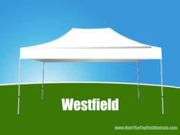 Party rental supplies include but are not limited to: Westfield Nj Outdoor Party Supplies Tents And Flooring