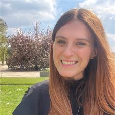 A couple months ago I became a President's club qualifier for ADP. 🥳…