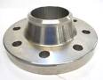 Rfwn Flange, Rfwn Flange Suppliers and Manufacturers at