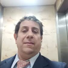 Photos by Claudio Junco (@cheff_junco_ok) · January 16, 2024