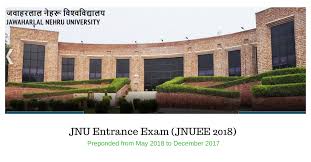 The delhi high court on tuesday granted bail to jnu students natasha narwal and devangana kalita and jamia millia islamia student asif iqbal tanha, who were arrested under the stringent. Jnu Delhi Admission Notification 2020