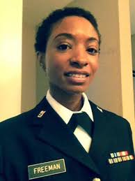 Any Denver peeps remember Rasheeda's son?