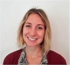 CSU researcher lands National Science Foundation grant to encourage  planting of native plants