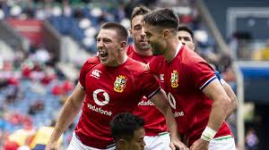 Jul 03, 2021 · click here to watch live now. British Lions Vs Emirates Lions Live Stream How To Watch Your First Tour Match From Anywhere Texas News Today