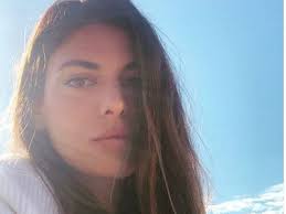 Un posto al sole, Claudia Ruffo: matrimonio finito, il nuovo amore è Roy