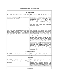 Maybe you would like to learn more about one of these? Perbedaan Rpp Ktsp Dan K13