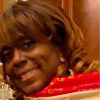 Jennifer Sutton's Instagram, Twitter & Facebook