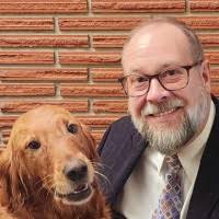 60+ "Daniel Lacasse" profiles