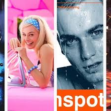 The best movie soundtracks of all time