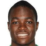 Footballer for rb leipzig on loan at psv | ig: Yvon Mvogo Psv Eindhoven Alter Position Grosse Gewicht