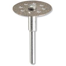 Dremel 562 tile cutting bit technical specificationshank diameter: 545 Diamond Wheel Dremel Com