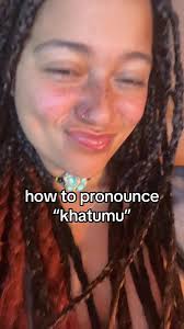 name reveal #sierraleone