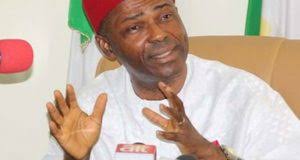 Oil Exploration to Increase Petroleum Reserve to 40 million Barrels by 2030 