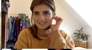 T eaching Urban Art Practices in Pandemic T imes